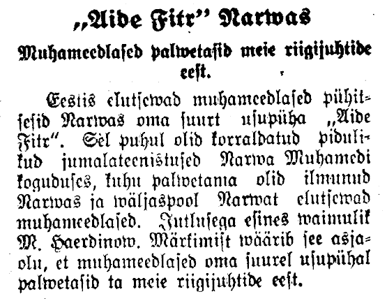 Postimees, 04.01.1936